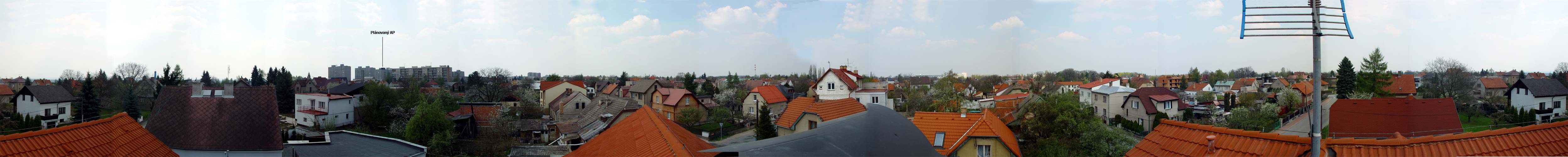 Zpt