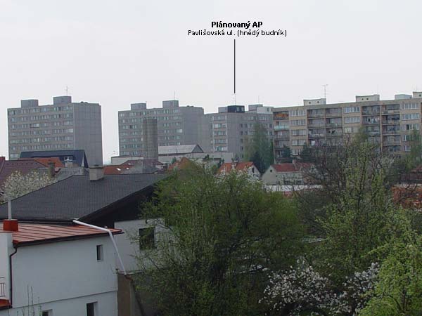 Zpt