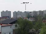 Klikni pro zvten